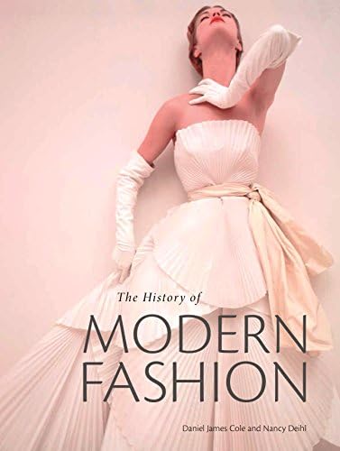 The Encyclopaedia of Fashion: Callan, Georgina O'Hara;O'Hara